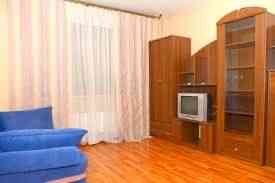 Нужна квартира Днепр