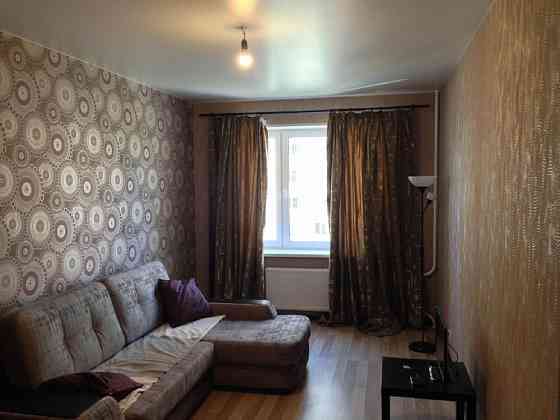 Нужна квартира Днепр