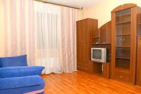 Нужна квартира Днепр - изображение 2