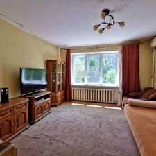 Нужна квартира Днепр - изображение 3