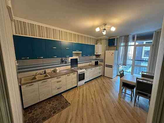 Оренда 2кім. квартири, вул. Порохова Львов