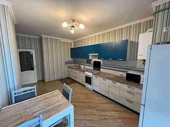 Оренда 2кім. квартири, вул. Порохова Львов