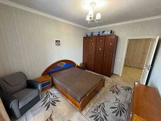 Оренда 2кім. квартири, вул. Порохова Львов