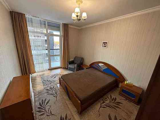 Оренда 2кім. квартири, вул. Порохова Львов