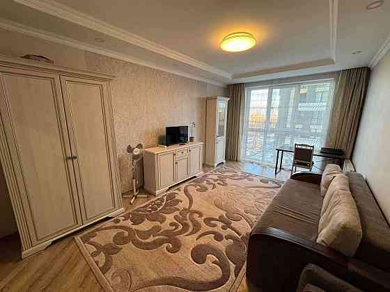 Оренда 2кім. квартири, вул. Порохова Львов