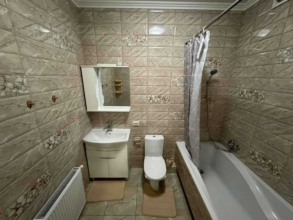 Оренда 2кім. квартири, вул. Порохова Львов - изображение 8