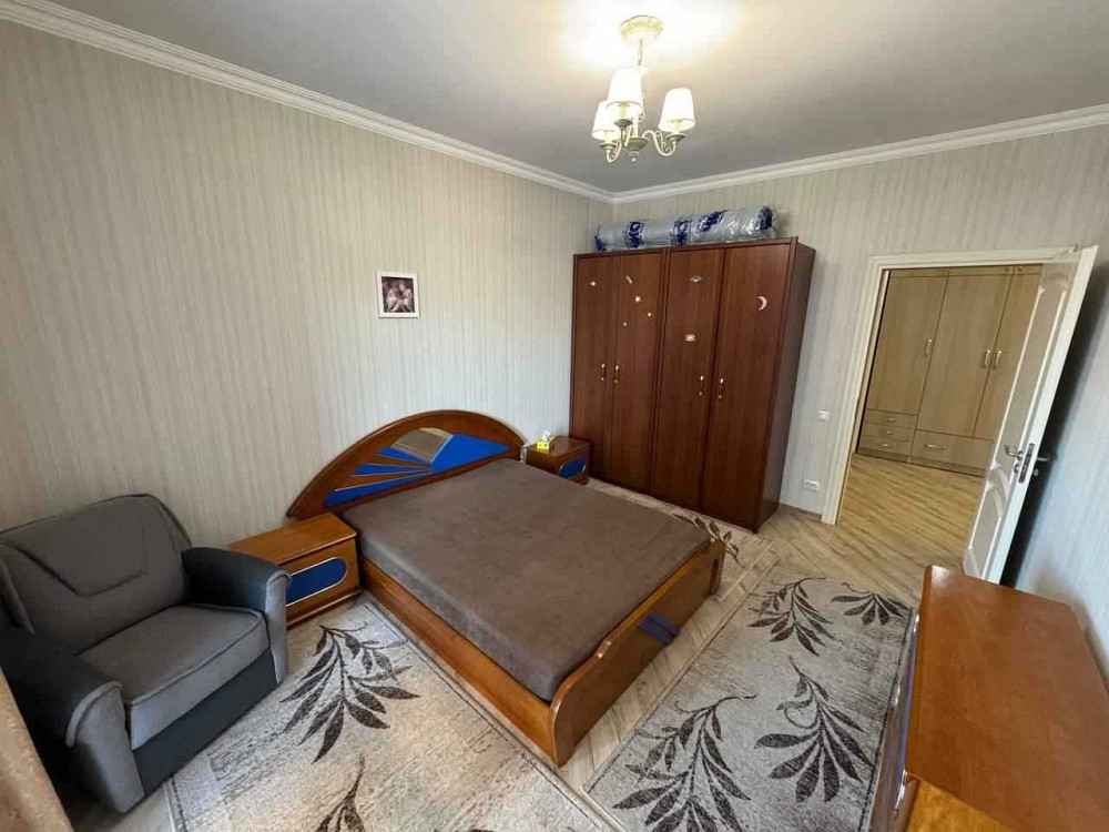 Оренда 2кім. квартири, вул. Порохова Львов - изображение 6