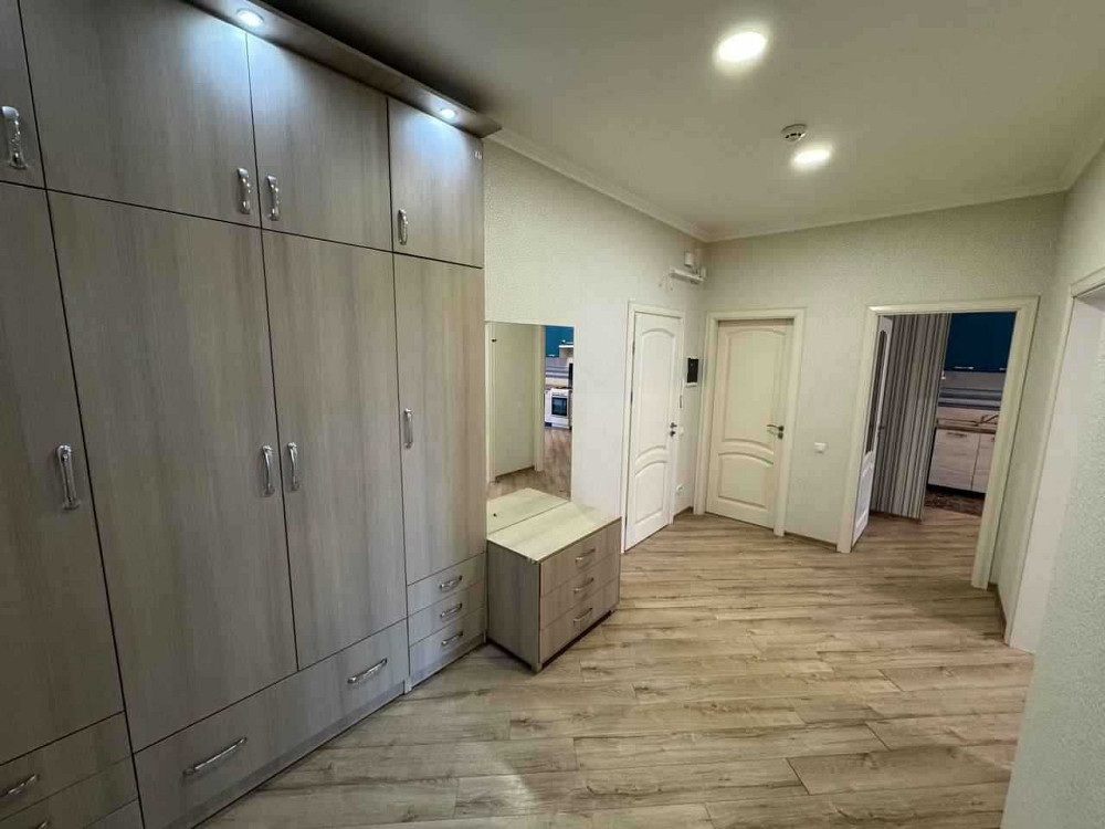 Оренда 2кім. квартири, вул. Порохова Львов - изображение 7