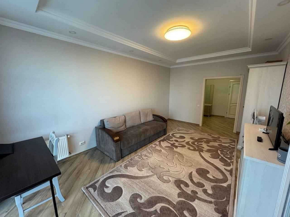 Оренда 2кім. квартири, вул. Порохова Львов - изображение 4