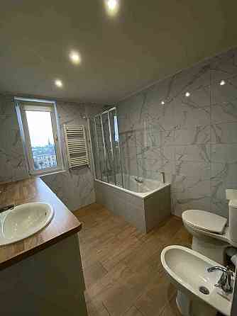 Довготривала оренда 2к квартири на вул. Шевченка Тараса 21 Львов