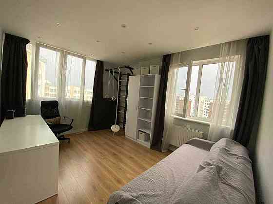 Довготривала оренда 2к квартири на вул. Шевченка Тараса 21 Львов