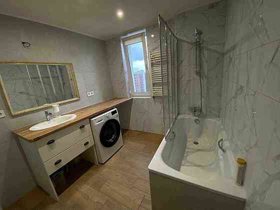 Довготривала оренда 2к квартири на вул. Шевченка Тараса 21 Львов