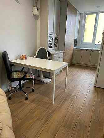 Довготривала оренда 2к квартири на вул. Шевченка Тараса 21 Львов