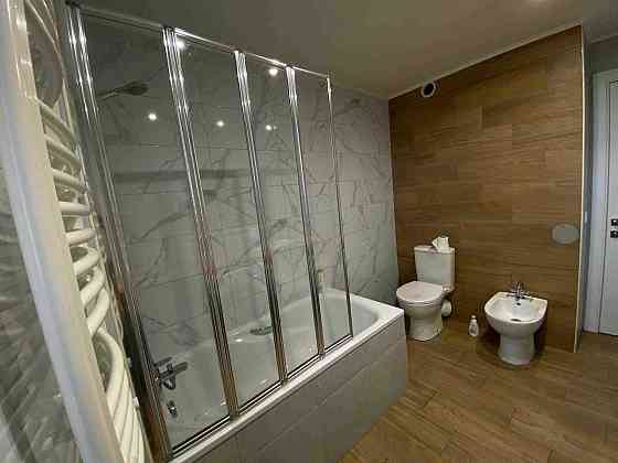 Довготривала оренда 2к квартири на вул. Шевченка Тараса 21 Львов