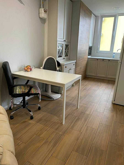 Довготривала оренда 2к квартири на вул. Шевченка Тараса 21 Львов - изображение 2