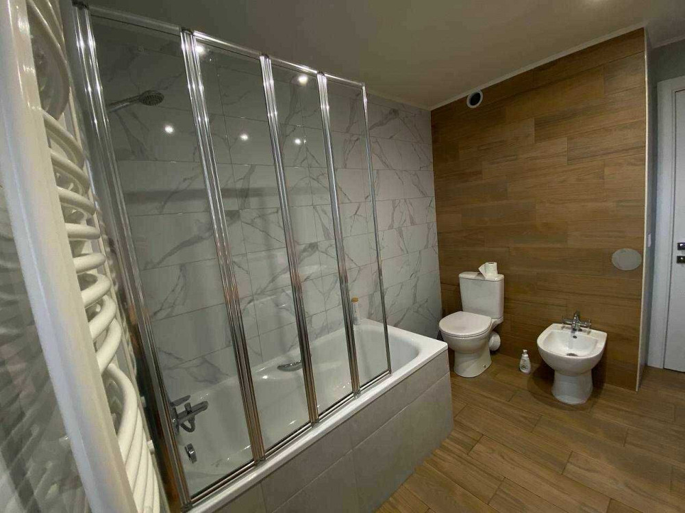 Довготривала оренда 2к квартири на вул. Шевченка Тараса 21 Львов - изображение 5