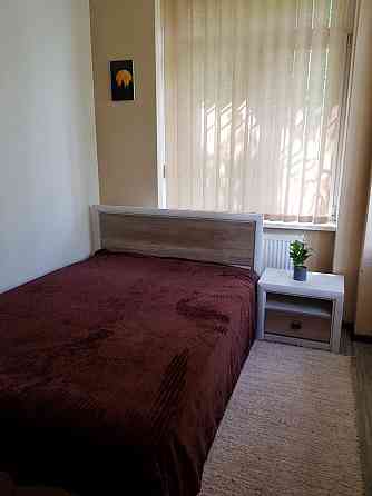 Здається в аренду квартира від власника Мукачево