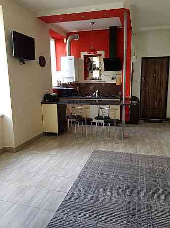 Здається в аренду квартира від власника Мукачево