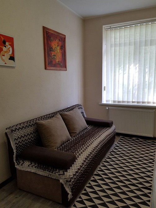 Здається в аренду квартира від власника Мукачево - изображение 4