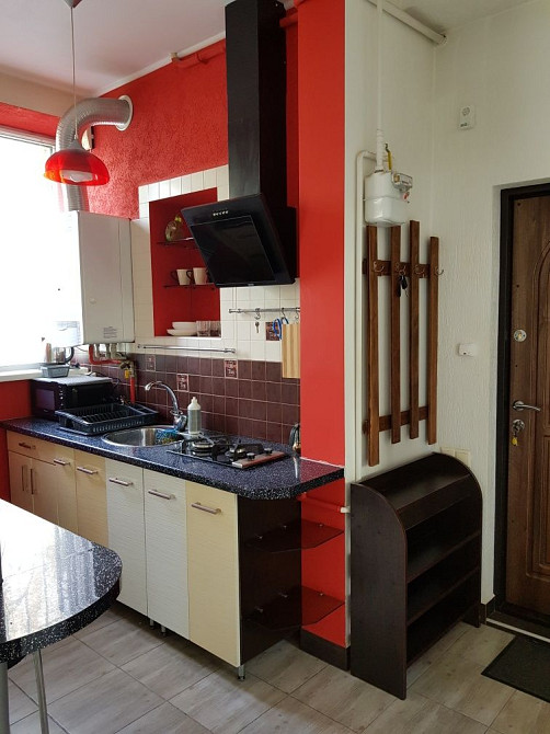 Здається в аренду квартира від власника Мукачево - изображение 6