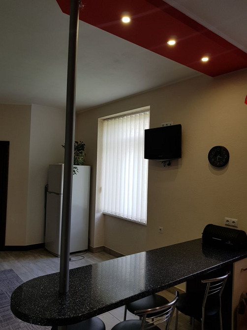 Здається в аренду квартира від власника Мукачево - изображение 7