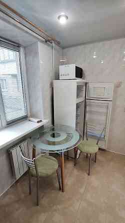 1уґк вартира у центрі міста Печерський р-н Київ