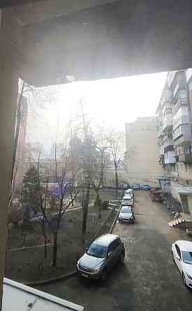 1уґк вартира у центрі міста Печерський р-н Київ