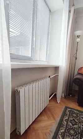 1уґк вартира у центрі міста Печерський р-н Київ