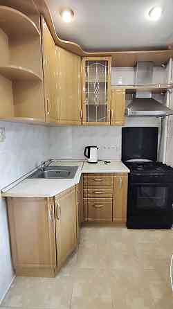 1уґк вартира у центрі міста Печерський р-н Київ