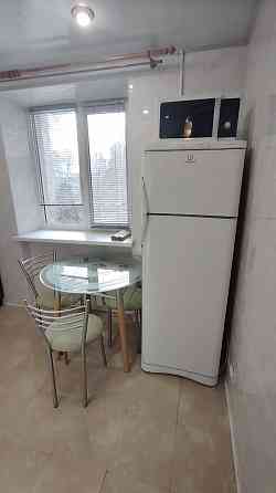 1уґк вартира у центрі міста Печерський р-н Київ