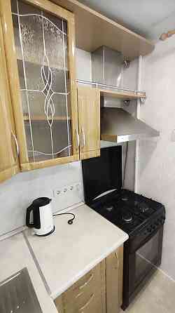 1уґк вартира у центрі міста Печерський р-н Київ