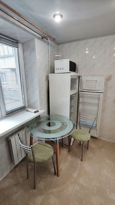 1уґк вартира у центрі міста Печерський р-н Kyiv - photo 3