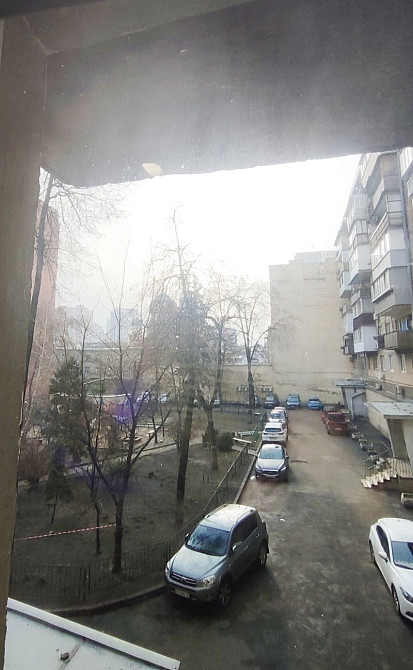 1уґк вартира у центрі міста Печерський р-н Kyiv - photo 5