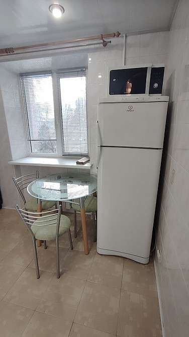 1уґк вартира у центрі міста Печерський р-н Kyiv - photo 4