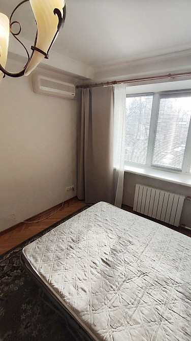 1уґк вартира у центрі міста Печерський р-н Kyiv - photo 8