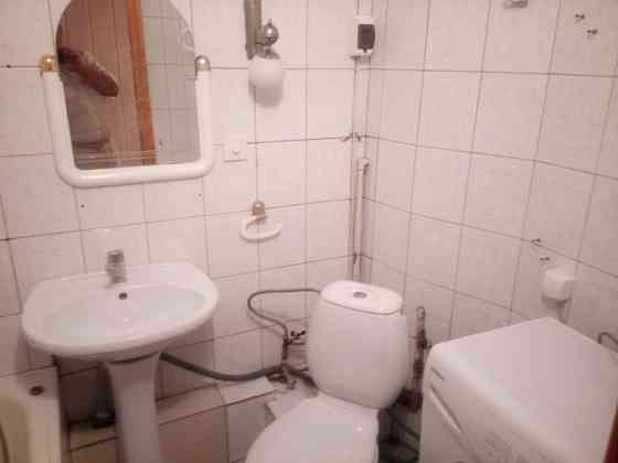 Квартира 2-х комнатная Харьков