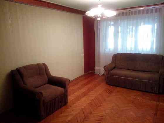 Квартира 2-х комнатная Харьков