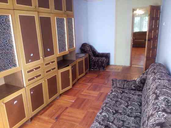 Квартира 2-х комнатная Харьков