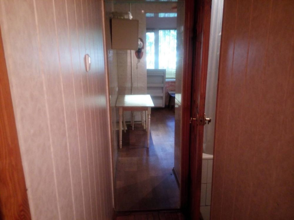 Квартира 2-х комнатная Харьков - изображение 3