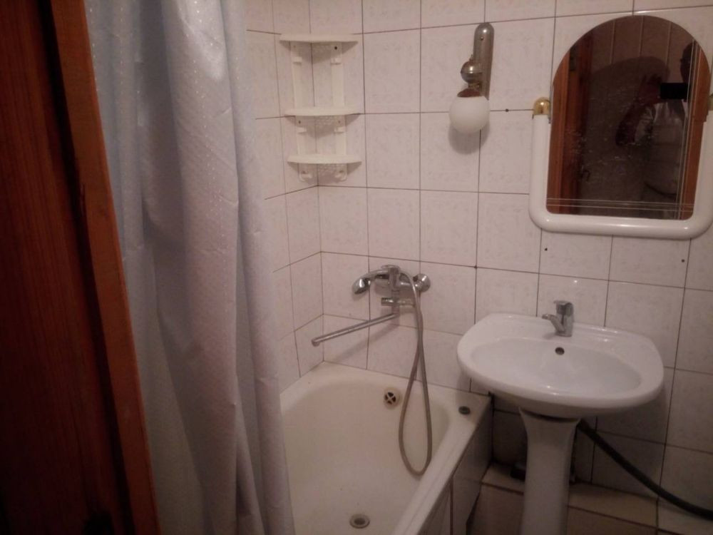 Квартира 2-х комнатная Харьков - изображение 1