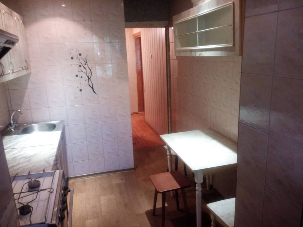 Квартира 2-х комнатная Харьков - изображение 7