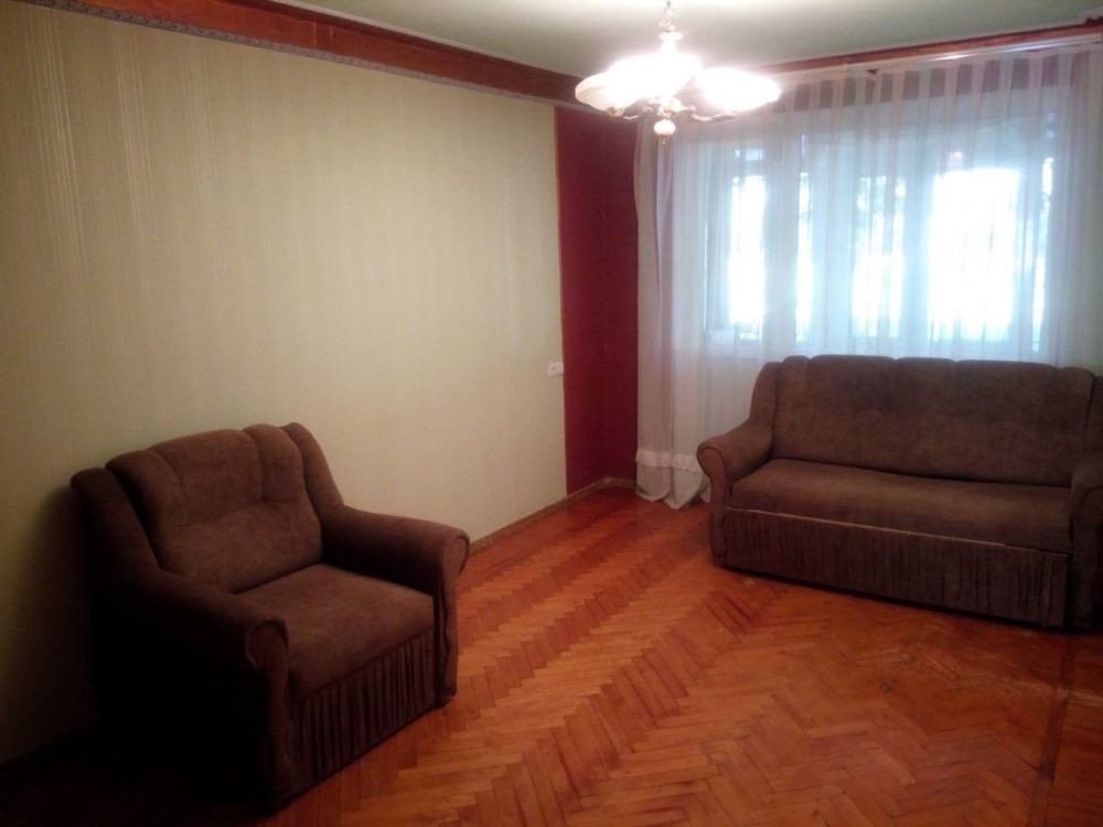 Квартира 2-х комнатная Харьков - изображение 5