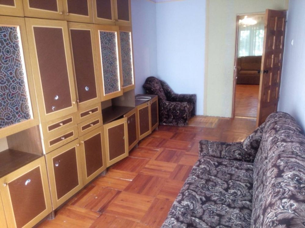 Квартира 2-х комнатная Харьков - изображение 6