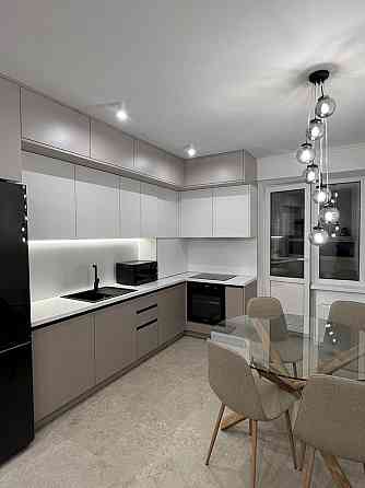 Від власника! 2к ЖК Одеський Бульвар, метро Теремки Чабани