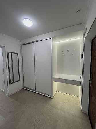 Від власника! 2к ЖК Одеський Бульвар, метро Теремки Чабани