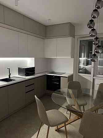 Від власника! 2к ЖК Одеський Бульвар, метро Теремки Чабани