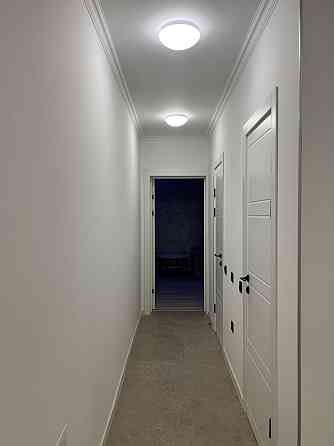 Від власника! 2к ЖК Одеський Бульвар, метро Теремки Чабани