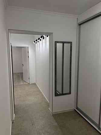 Від власника! 2к ЖК Одеський Бульвар, метро Теремки Чабани