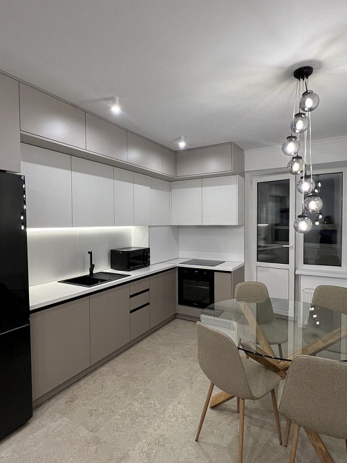 Від власника! 2к ЖК Одеський Бульвар, метро Теремки Чабани - зображення 2