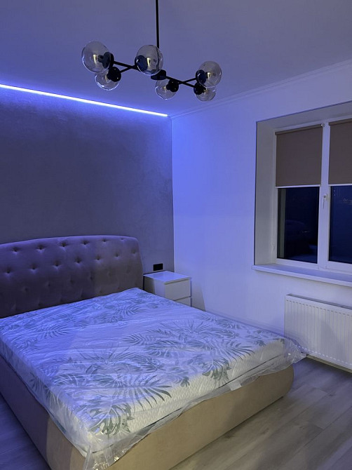 Від власника! 2к ЖК Одеський Бульвар, метро Теремки Чабани - зображення 7